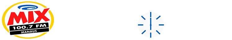 18 Horas – MIX FM 100.7